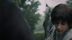 extant_GameOfThrones_6x04-BookOfTheStranger_1142