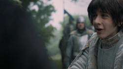 extant_GameOfThrones_6x04-BookOfTheStranger_1143