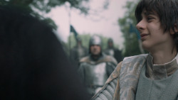 extant_GameOfThrones_6x04-BookOfTheStranger_1144