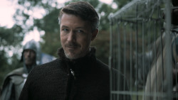 extant_GameOfThrones_6x04-BookOfTheStranger_1145