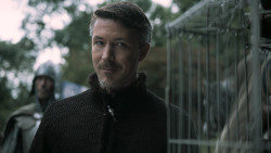 extant_GameOfThrones_6x04-BookOfTheStranger_1146