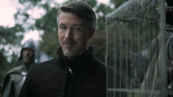 extant_GameOfThrones_6x04-BookOfTheStranger_1147
