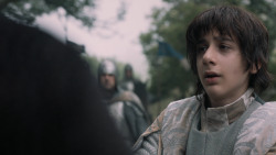 extant_GameOfThrones_6x04-BookOfTheStranger_1148