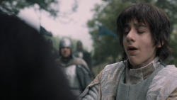 extant_GameOfThrones_6x04-BookOfTheStranger_1149