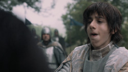 extant_GameOfThrones_6x04-BookOfTheStranger_1150