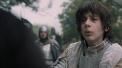 extant_GameOfThrones_6x04-BookOfTheStranger_1151