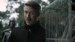 extant_GameOfThrones_6x04-BookOfTheStranger_1152