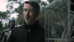 extant_GameOfThrones_6x04-BookOfTheStranger_1153