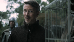 extant_GameOfThrones_6x04-BookOfTheStranger_1154