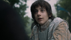 extant_GameOfThrones_6x04-BookOfTheStranger_1155