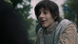 extant_GameOfThrones_6x04-BookOfTheStranger_1156