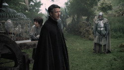 extant_GameOfThrones_6x04-BookOfTheStranger_1157