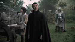 extant_GameOfThrones_6x04-BookOfTheStranger_1159