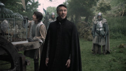 extant_GameOfThrones_6x04-BookOfTheStranger_1160