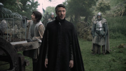 extant_GameOfThrones_6x04-BookOfTheStranger_1161
