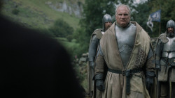extant_GameOfThrones_6x04-BookOfTheStranger_1162