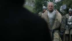 extant_GameOfThrones_6x04-BookOfTheStranger_1163