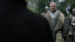 extant_GameOfThrones_6x04-BookOfTheStranger_1164