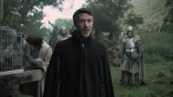 extant_GameOfThrones_6x04-BookOfTheStranger_1166