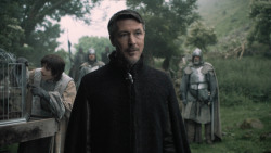 extant_GameOfThrones_6x04-BookOfTheStranger_1167