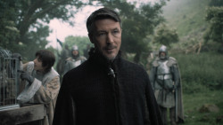 extant_GameOfThrones_6x04-BookOfTheStranger_1168