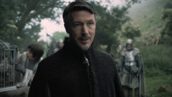 extant_GameOfThrones_6x04-BookOfTheStranger_1169
