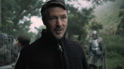 extant_GameOfThrones_6x04-BookOfTheStranger_1170