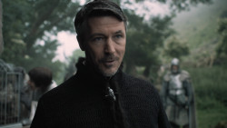 extant_GameOfThrones_6x04-BookOfTheStranger_1171