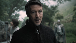 extant_GameOfThrones_6x04-BookOfTheStranger_1172