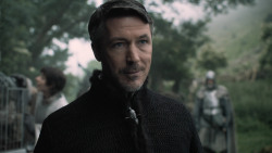 extant_GameOfThrones_6x04-BookOfTheStranger_1173