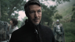 extant_GameOfThrones_6x04-BookOfTheStranger_1175
