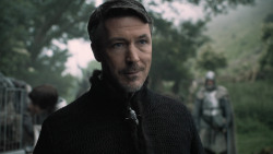 extant_GameOfThrones_6x04-BookOfTheStranger_1176