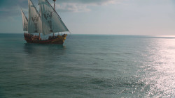 extant_GameOfThrones_6x04-BookOfTheStranger_1178