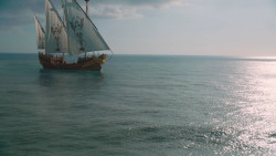 extant_GameOfThrones_6x04-BookOfTheStranger_1179