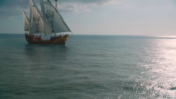 extant_GameOfThrones_6x04-BookOfTheStranger_1180
