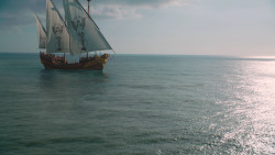 extant_GameOfThrones_6x04-BookOfTheStranger_1181