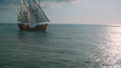 extant_GameOfThrones_6x04-BookOfTheStranger_1182