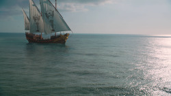 extant_GameOfThrones_6x04-BookOfTheStranger_1183