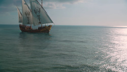 extant_GameOfThrones_6x04-BookOfTheStranger_1184