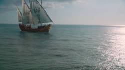 extant_GameOfThrones_6x04-BookOfTheStranger_1185