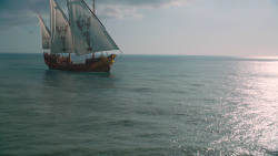 extant_GameOfThrones_6x04-BookOfTheStranger_1186