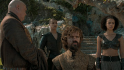 extant_GameOfThrones_6x04-BookOfTheStranger_1187
