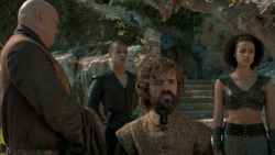 extant_GameOfThrones_6x04-BookOfTheStranger_1188