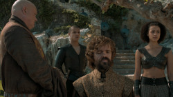 extant_GameOfThrones_6x04-BookOfTheStranger_1189
