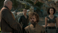 extant_GameOfThrones_6x04-BookOfTheStranger_1190