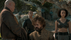 extant_GameOfThrones_6x04-BookOfTheStranger_1191