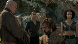 extant_GameOfThrones_6x04-BookOfTheStranger_1192
