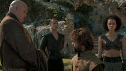extant_GameOfThrones_6x04-BookOfTheStranger_1193