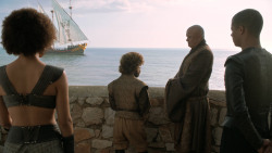 extant_GameOfThrones_6x04-BookOfTheStranger_1194