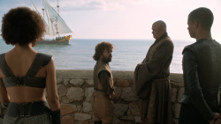 extant_GameOfThrones_6x04-BookOfTheStranger_1195